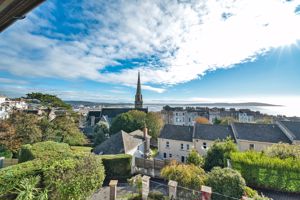 Photo 27- click for photo gallery